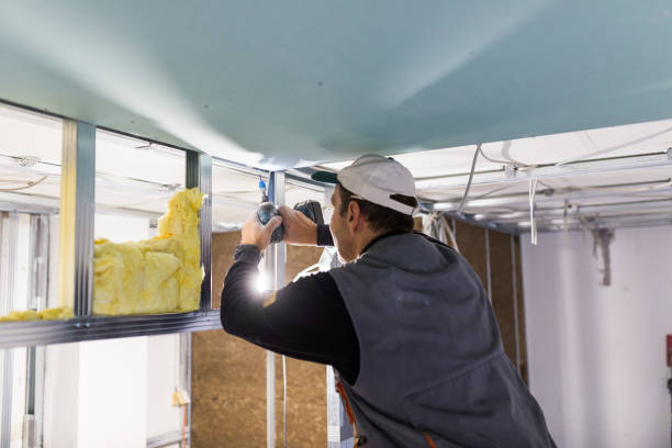 Best Insulation Contractor Near Me  in Spring House, PA