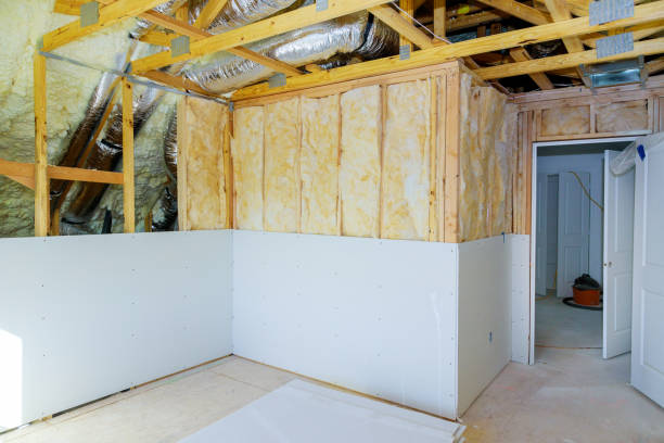 Best Local Insulation Services  in Spring House, PA