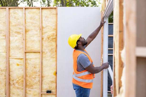 Spring House, PA Insulation Contractor Pros