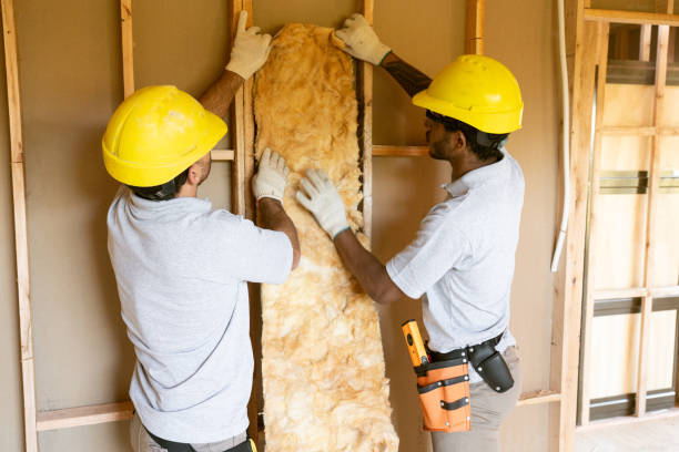 Best Energy-efficient Insulation  in Spring House, PA