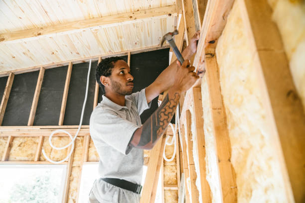 Best Insulation Contractors for Homes  in Spring House, PA