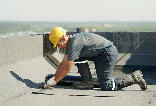 Range of Insulation Solutions in Spring House, PA