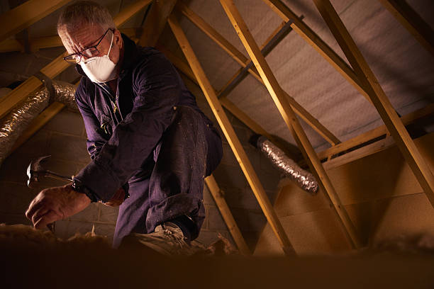 Best Insulation Inspection Services  in Spring House, PA